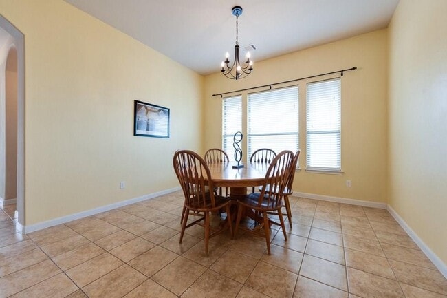 Building Photo - 108 Buoy Ln