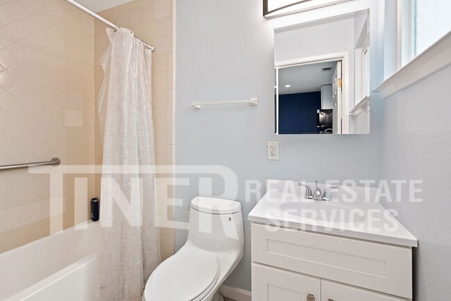 Building Photo - 3644 Cody Way