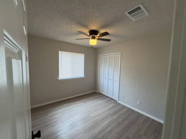 Building Photo - 12105 Missel Thrush Ct