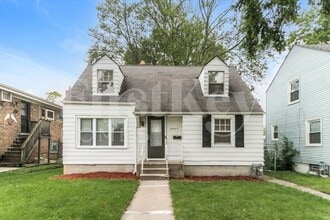 Building Photo - 14840 Grant St