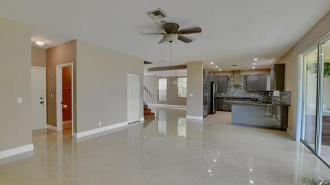 Building Photo - 18271 Coral Isles Dr