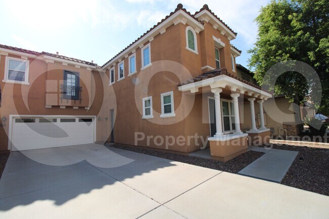 Building Photo - 9134 S Roberts Rd