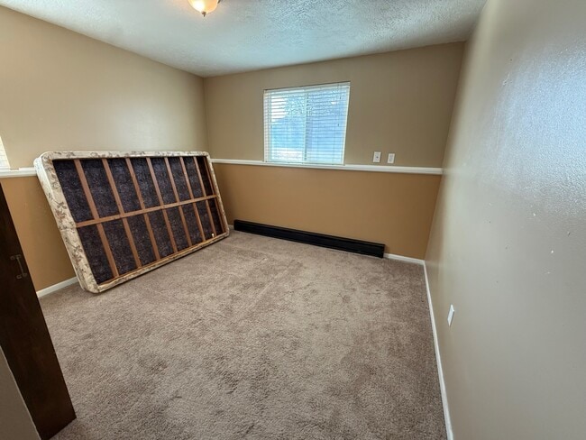 Building Photo - 310 N 9th Ave