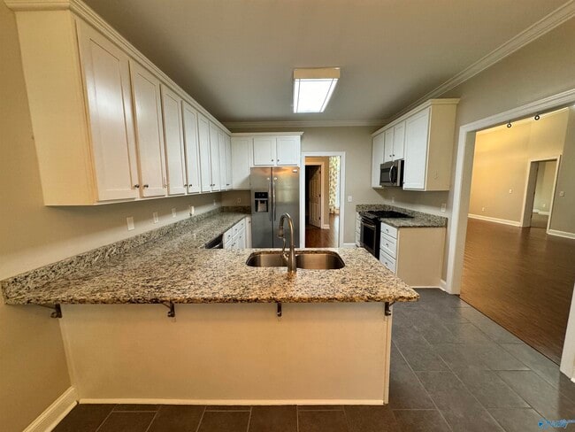 Building Photo - 126 Spano Rd