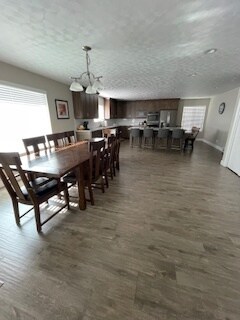 Building Photo - 1388 E 1650 N