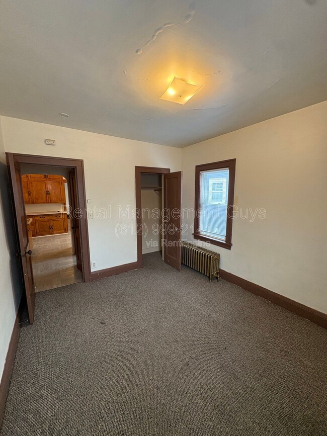 Building Photo - 3318 N Penn Ave