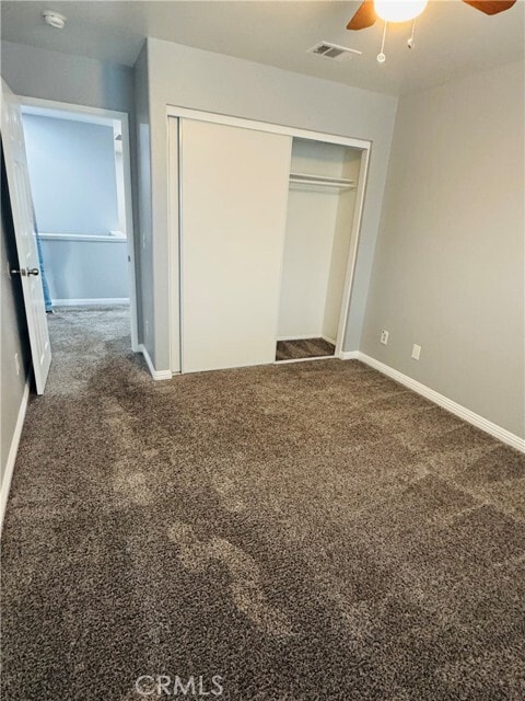 Building Photo - 356 Camino De La Luna