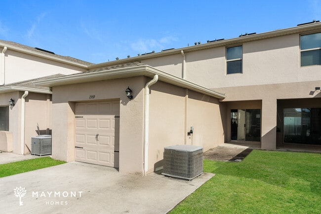 Building Photo - Cozy 3-Bedroom Kissimmee Home