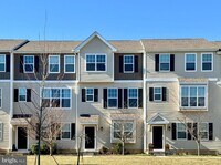 Building Photo - 43 Tyndall Trl