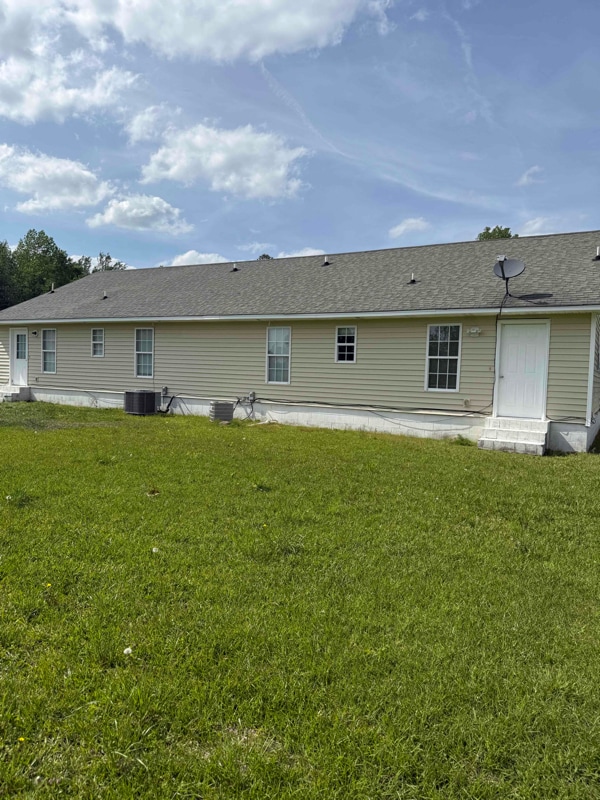 Building Photo - 141 Baileys Park Ln