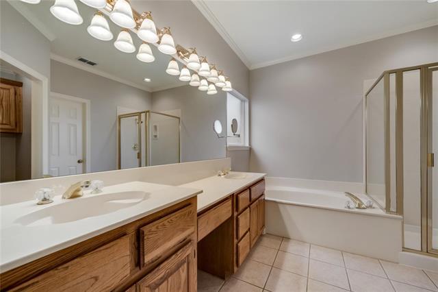 Building Photo - 4328 Voss Hills Pl