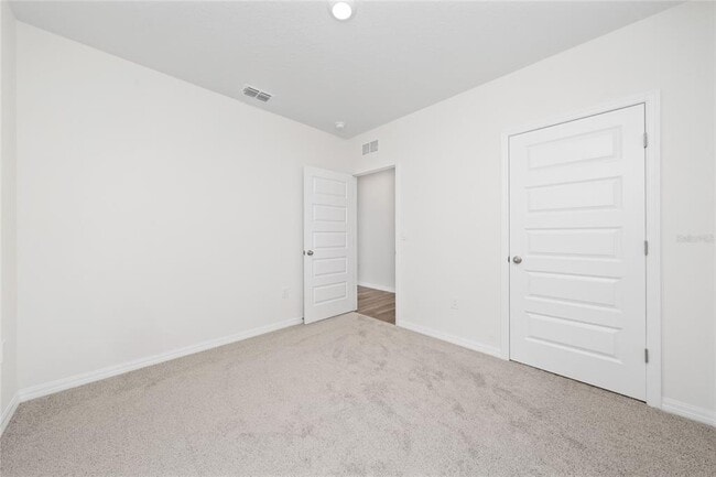 Building Photo - 8347 Madrid St