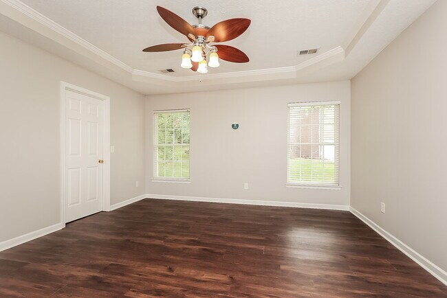 Building Photo - 1301 Connor Ct