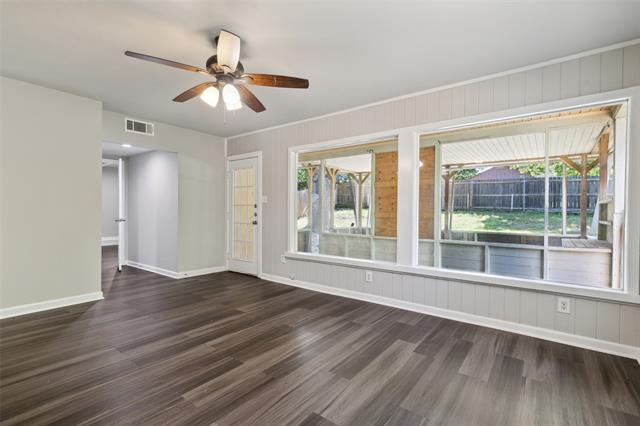 Building Photo - 308 Myrtle Dr
