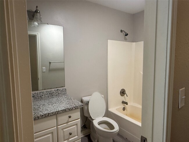 Building Photo - 140 Chuck Wagon