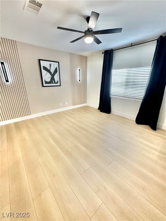 Building Photo - 10195 Queensbury Ave