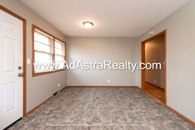 Building Photo - Beautiful Home in Blue Springs-Coming SOON!!