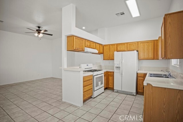 Building Photo - 28800 Landau Blvd