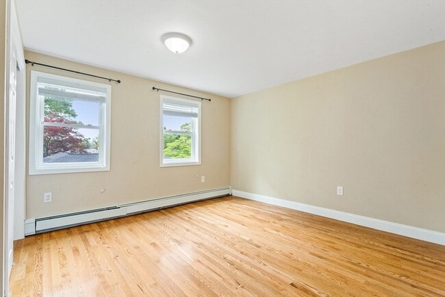 Building Photo - 31 Wethersfield Rd
