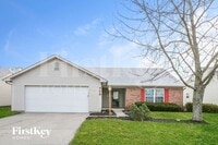 Building Photo - 429 E Pine Ridge Dr