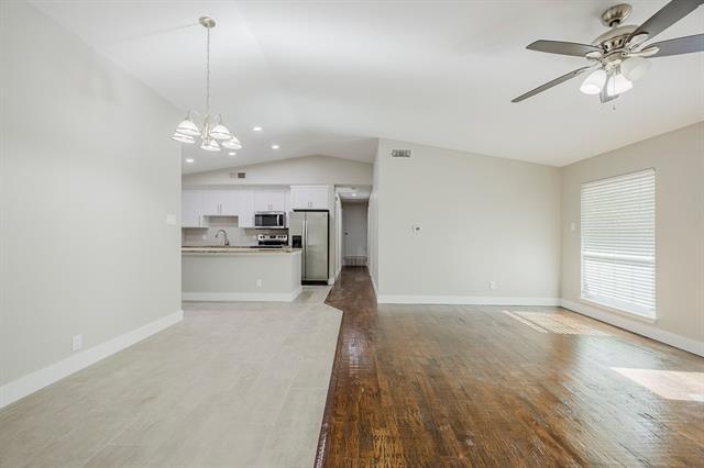 Building Photo - 3612 Hanover Ln