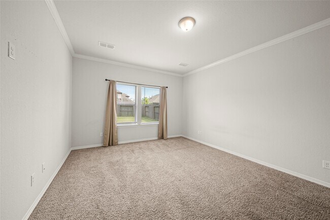 Building Photo - 8930 Emerald Cane Dr