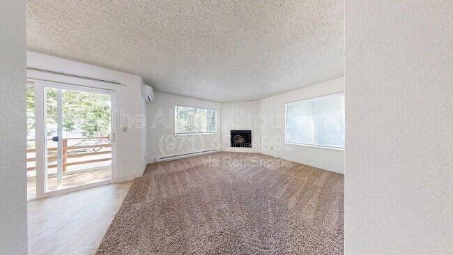 Building Photo - 13325 SW 17th St