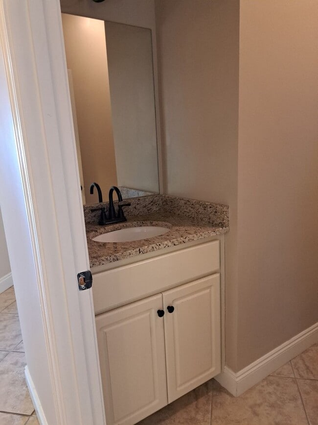 Building Photo - 1734 Annabellas Dr