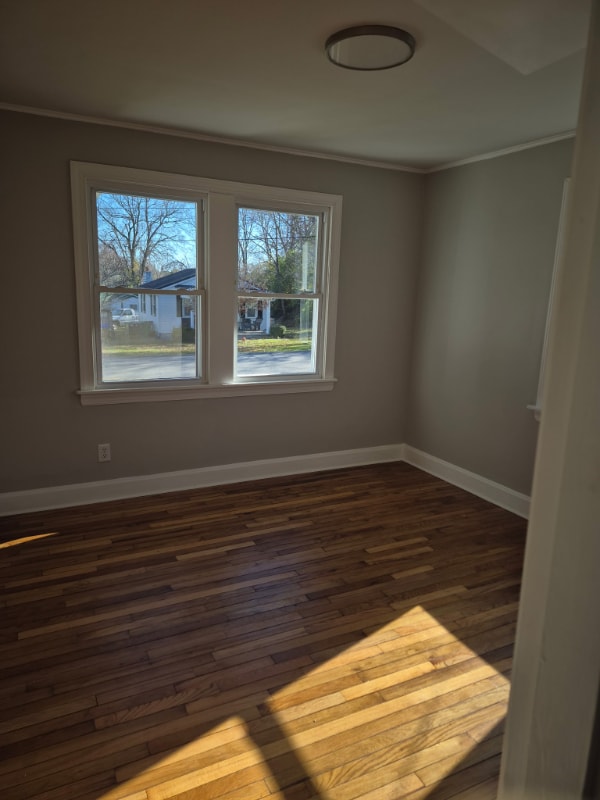 Building Photo - 131 Beech St