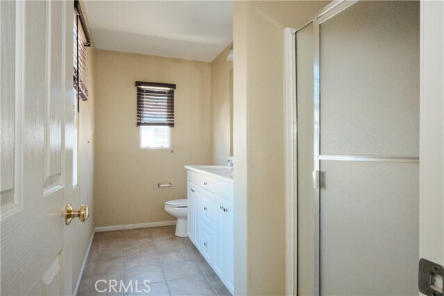 Building Photo - 74 Alevera