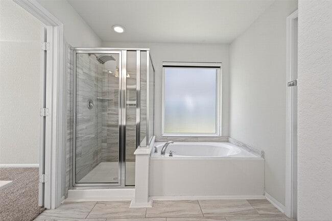 Building Photo - 2122 Artic Loon Dr