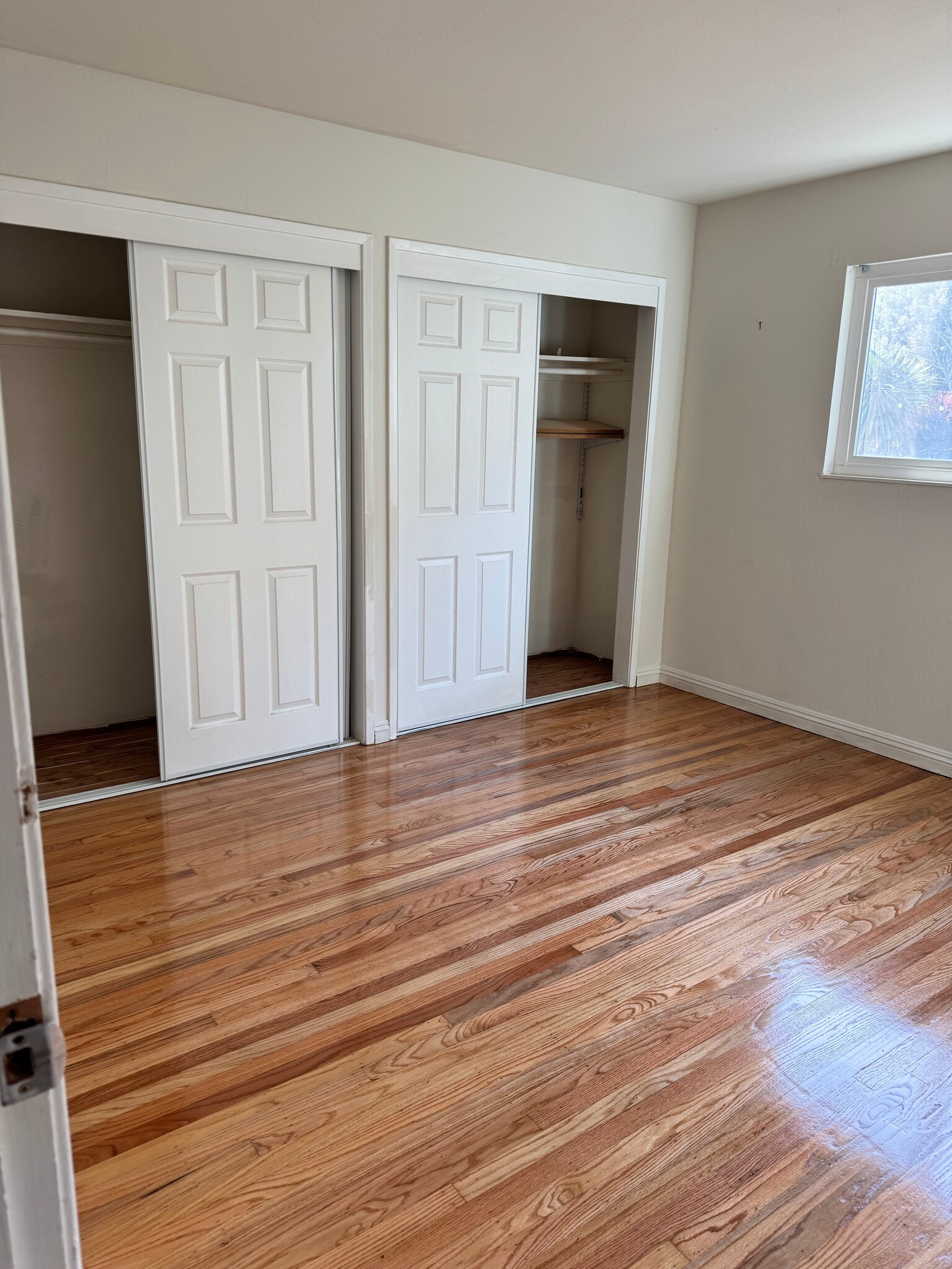 Building Photo - 1530 Pacific Ave