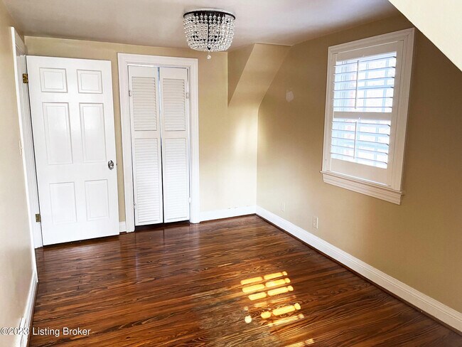 Building Photo - 11703 Little Ln