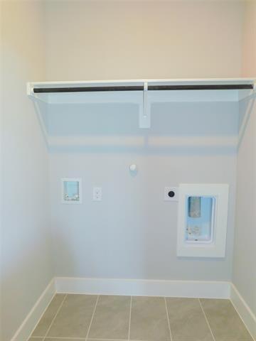 Building Photo - 13821 Riola Dr