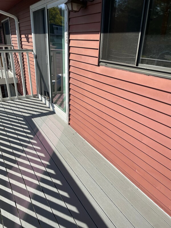 Building Photo - 74 Churchill Dr