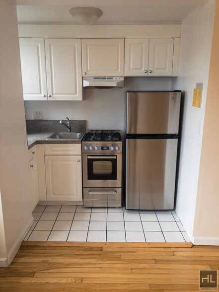 Building Photo - AMSTERDAM AVENUE