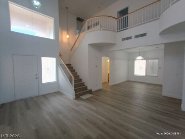 Building Photo - 7501 Frontier Ranch Ln