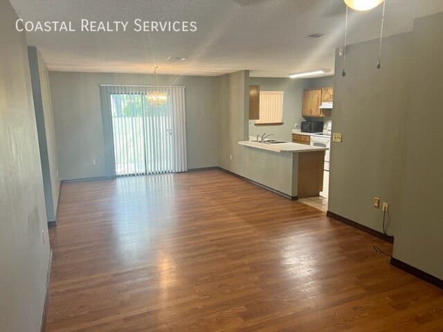 Building Photo - 65 Olde Cypress Cir NW