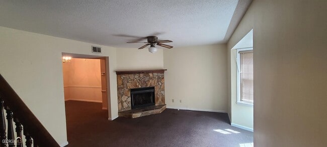 Building Photo - 4353 Barrington Pl