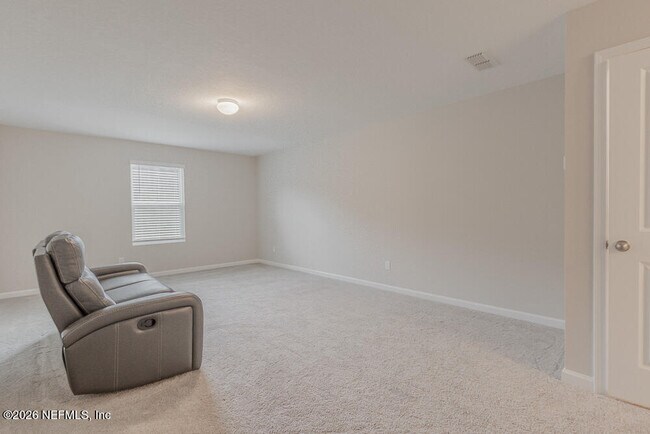 Building Photo - 4948 Big Pine Dr