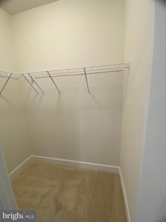 Building Photo - 600 Watermans Dr