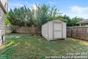 Building Photo - 11742 Cayenne Canyon