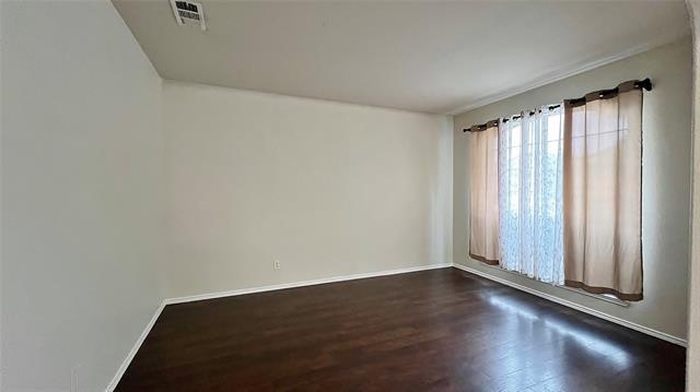 Building Photo - 10213 Crawford Farms Dr