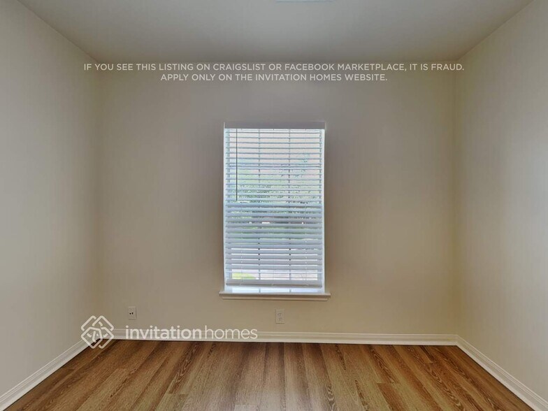 Building Photo - 13803 Kellerton Ln