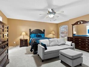 Building Photo - 130 Blanchard Dr