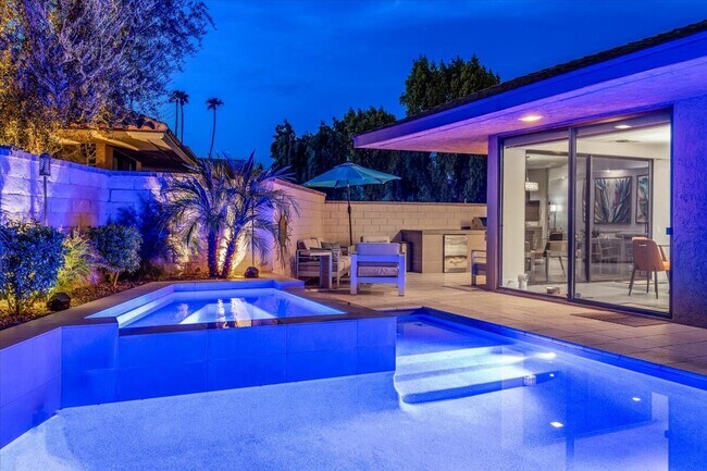 Building Photo - 59 Cornell Dr