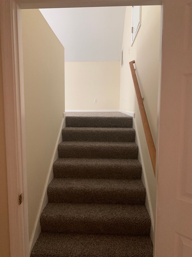 Building Photo - Beautiful Home located in Camden County and close to Water Access