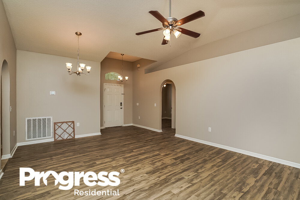 Building Photo - 3245 Bellericay Ln