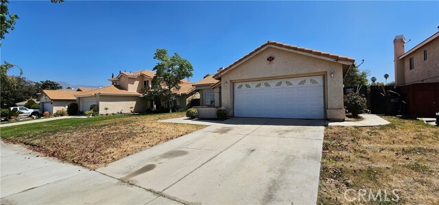 Primary Photo - 1518 Canterbury Cir