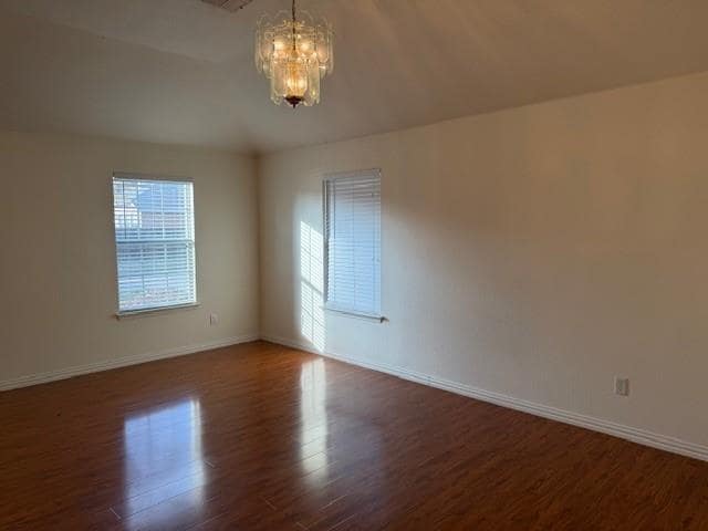 Building Photo - 104 Trenton Dr